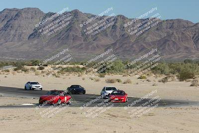 media/Oct-24-2025-Doghouse Garage (Fri) [[783d2ff07a]]/5-Beginner/Session 1 (Follow the Leader)/